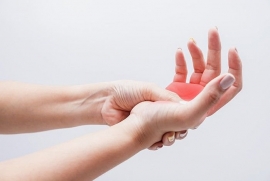 Hạ canxi máu: thông tin cần biết và cách phòng tránh
