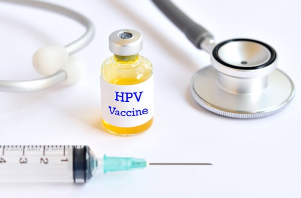 Cập nhật vaccin ngày 08/09