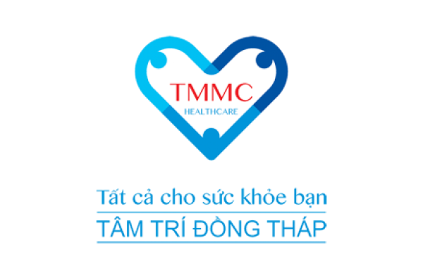 Báo cáo tự kiểm tra, đánh giá chất lượng bệnh viện năm 2022