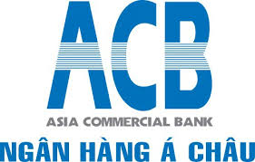 acb-bank