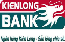 kienlong-bank