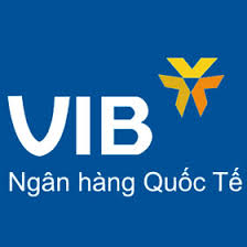 vib-bank