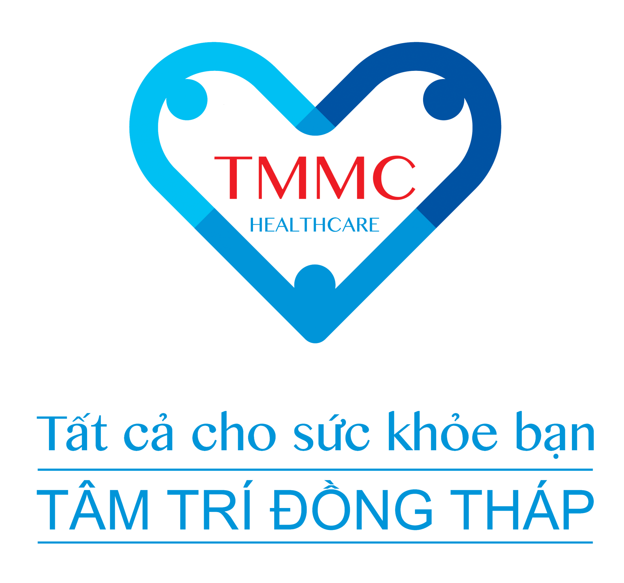Logo_TMMC_-_space