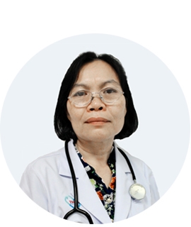 Đặng Thị Ngọc Hà