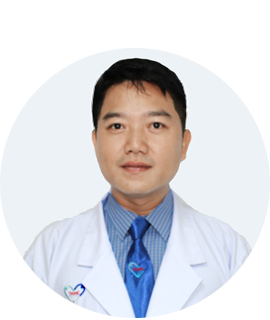 Trương Hiền Phú