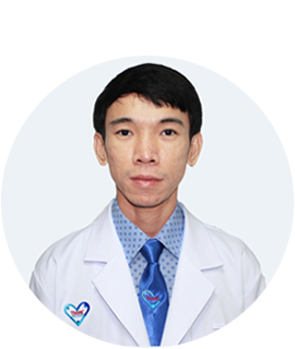 Đặng Văn Tuấn