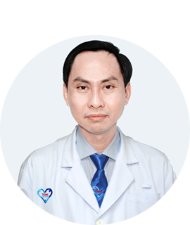 Võ Đông Xuân