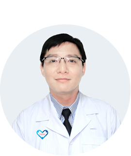 Lâm Trần T.H Đăng Thu