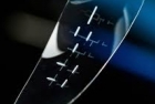 Creating the Smart Laboratory Tool soft the Future