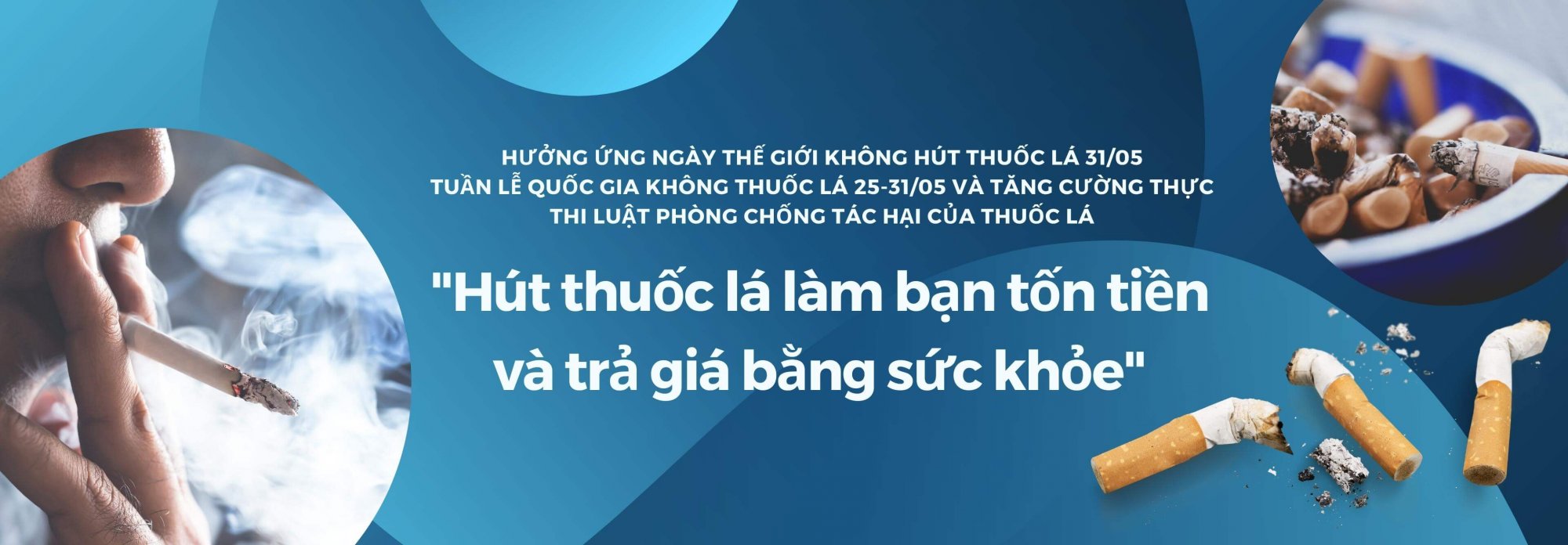 Thuoc la