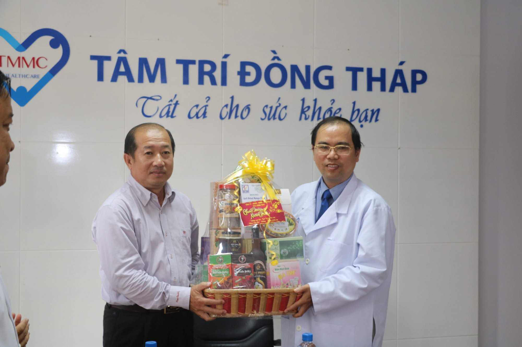 Chuc_Tet-4