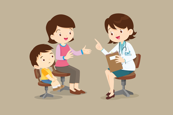 Bệnh viện Tâm Trí Đồng Tháp – Cơ sở tiêm chủng an toàn, hiệu quả