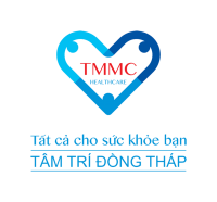 Lịch làm việc tuần 22-23 từ ngày 25/05/2020 đến ngày 07/06/2020