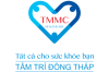 Lịch làm việc tuần 8-9 từ ngày 17/02/2020 đến ngày 01/03/2020