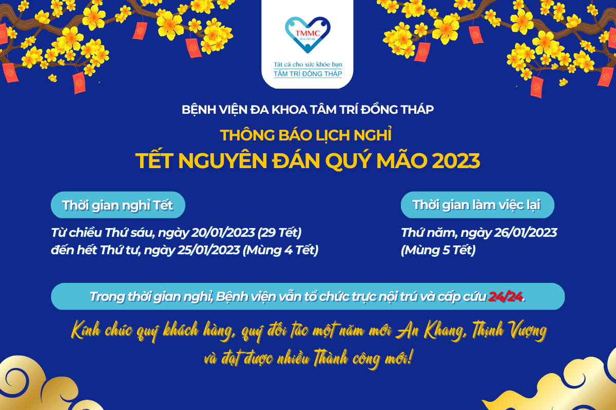 tet-nguyen-dan-2023