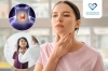 Ung thư tuyến giáp và ý nghĩa của tầm soát ung thư tuyến giáp