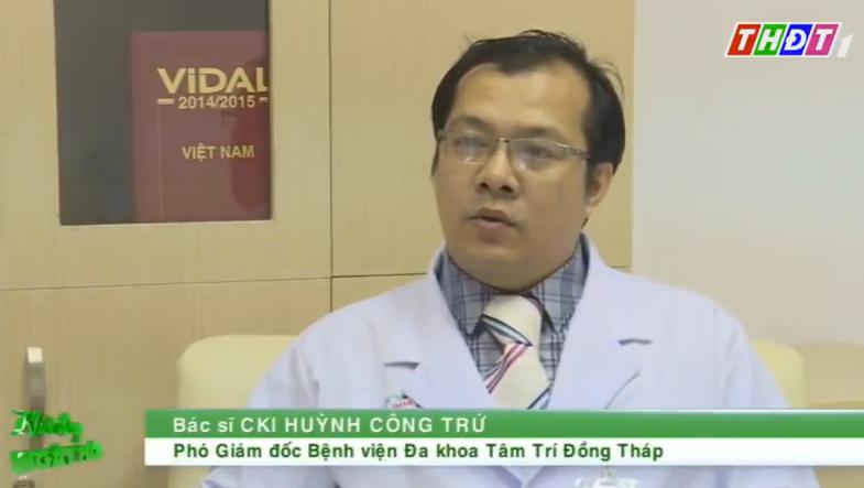 Hãy thực hiện những điều này không lo bệnh Trĩ