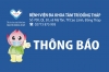 Bệnh viện Tâm Trí Đồng Tháp tổ chức tiêm Vaccine phòng Covid-19 miễn phí cho người dân