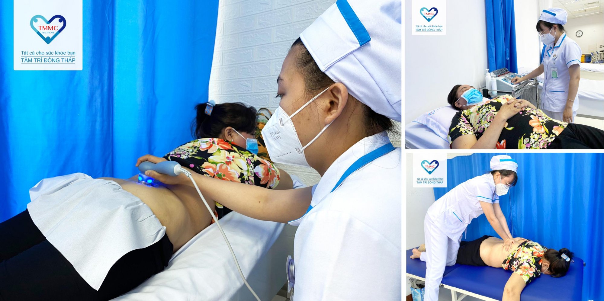 Thoát vị đĩa đệm cột sống thắt lưng ngày càng có xu hướng trẻ hóa, điều trị như thế nào?