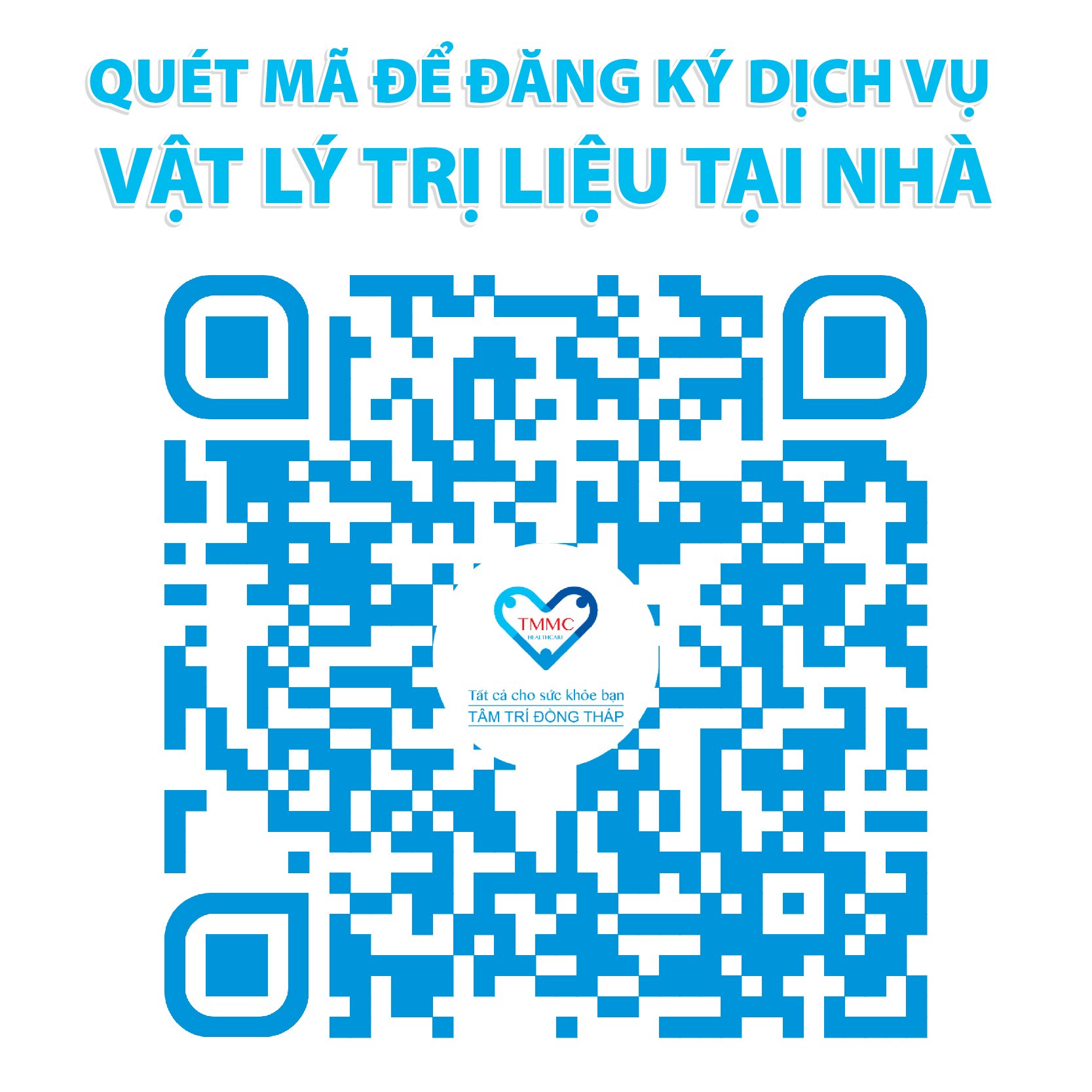 qrcode-vltl