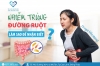 Nhiễm trùng đường ruột, làm sao để nhận biết và có nguy hiểm không?