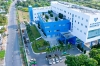 Lịch làm việc tuần 18 (28/04-04/05/2025)