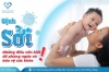 Bệnh Sởi: Những điều cần biết để phòng ngừa và bảo vệ sức khỏe