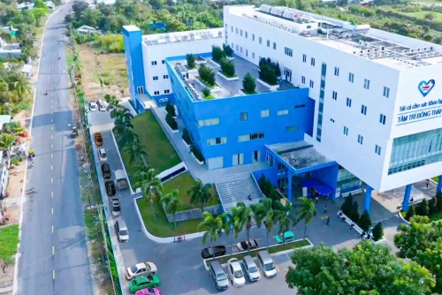 Lịch làm việc tuần 13 (24/03-20/03/2025)