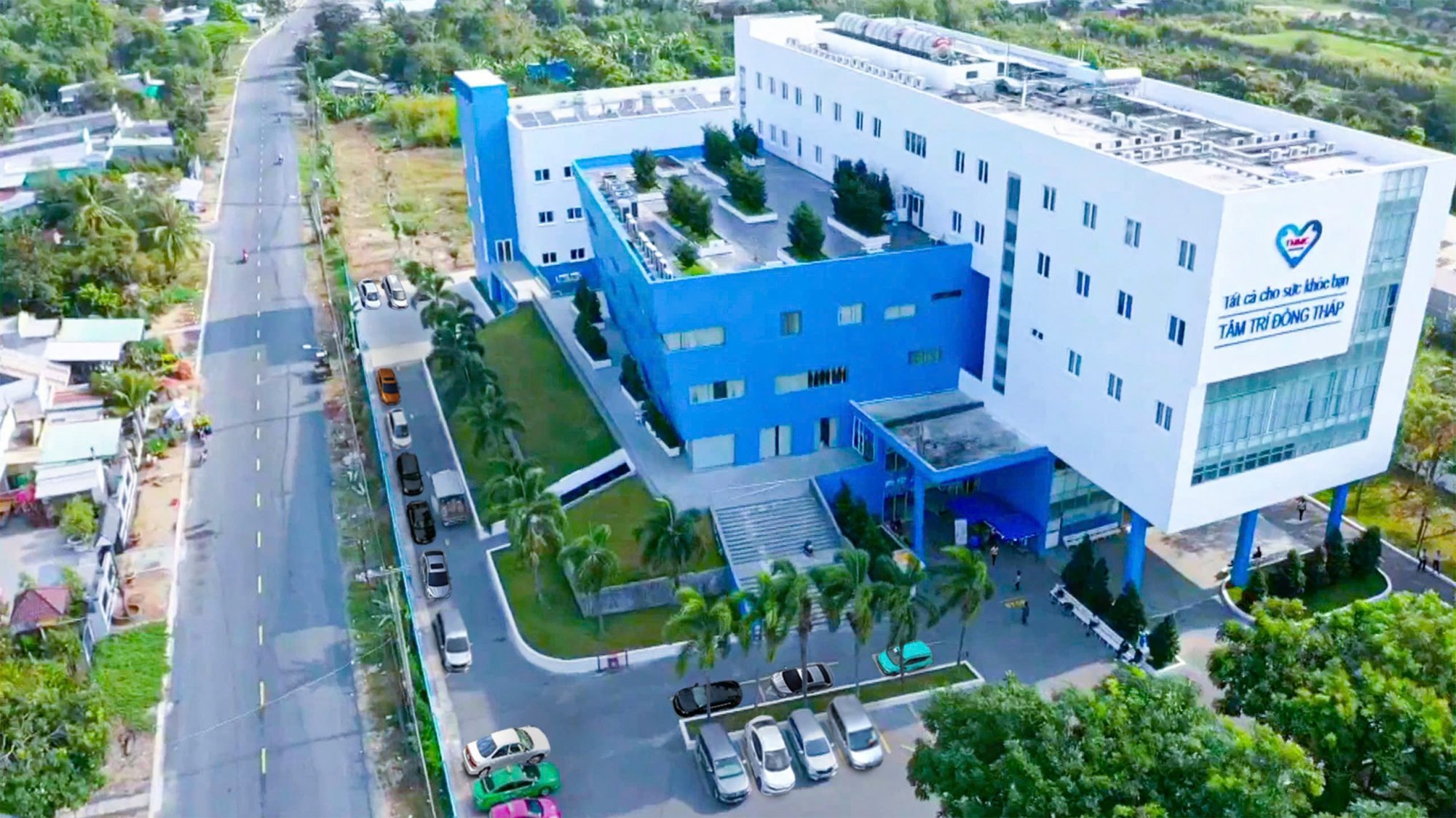 Lịch làm việc tuần 18 (28/04-04/05/2025)