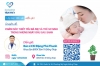 Lớp tiền sản chuyên đề: “Chăm sóc thiết yếu bà mẹ và trẻ sơ sinh trong những ngày đầu sau sanh”
