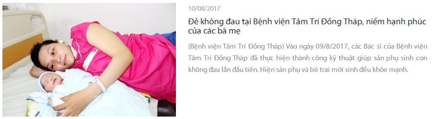 bai-viet-de-khong-dau