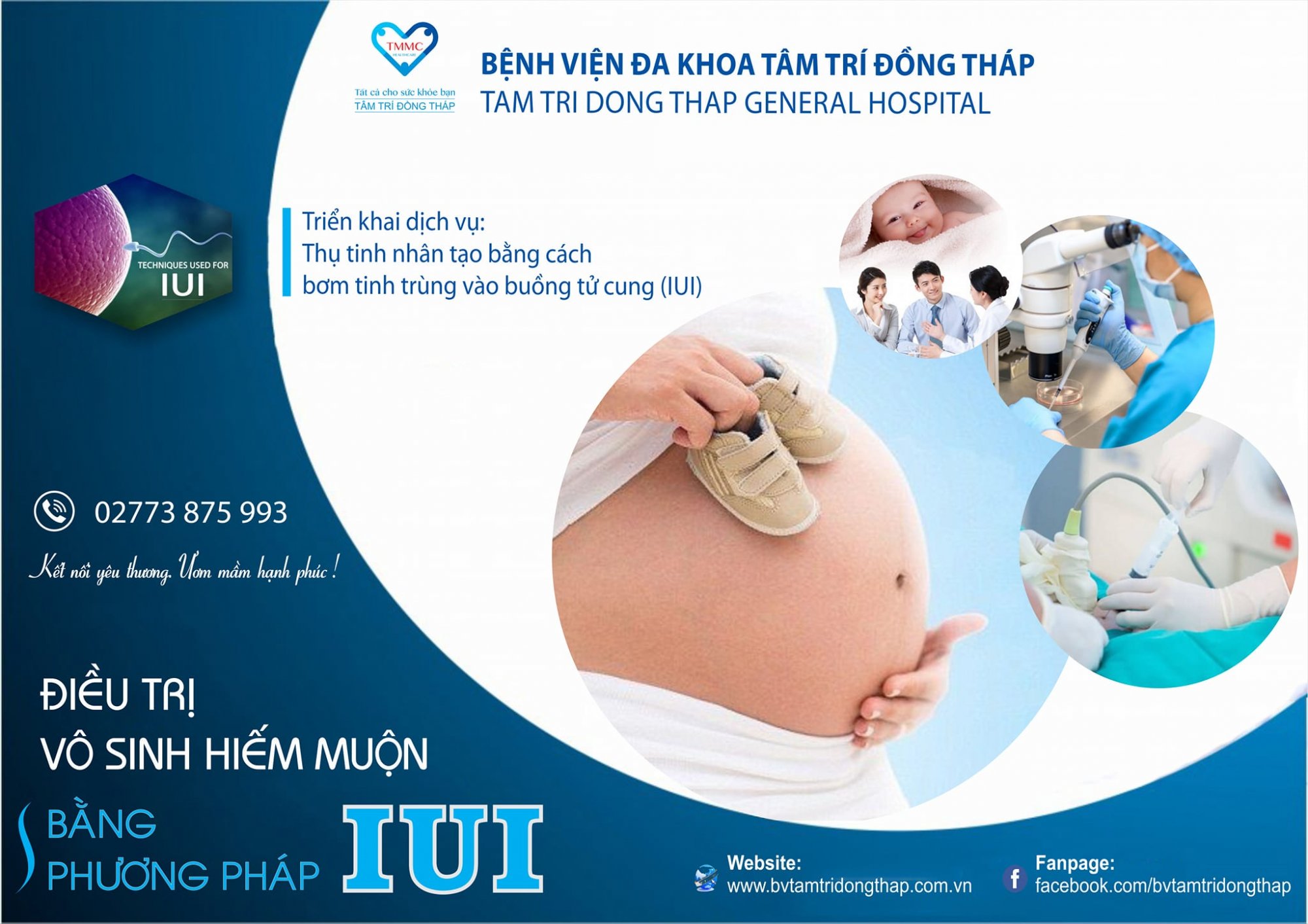 iui-website_1