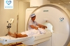 Dịch vụ chụp MRI tại BV Tâm Trí Đồng Tháp, khi nào nên chụp MRI?