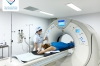 Chụp CT liều thấp, giải pháp tối ưu phát hiện sớm ung thư phổi tại BV Tâm Trí