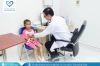 Khám chữa bệnh ngoài giờ tại Tâm Trí Đồng Tháp