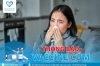 Thông báo: Vắc xin cúm tại Tâm Trí Đồng Tháp