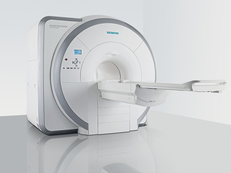 mri-1