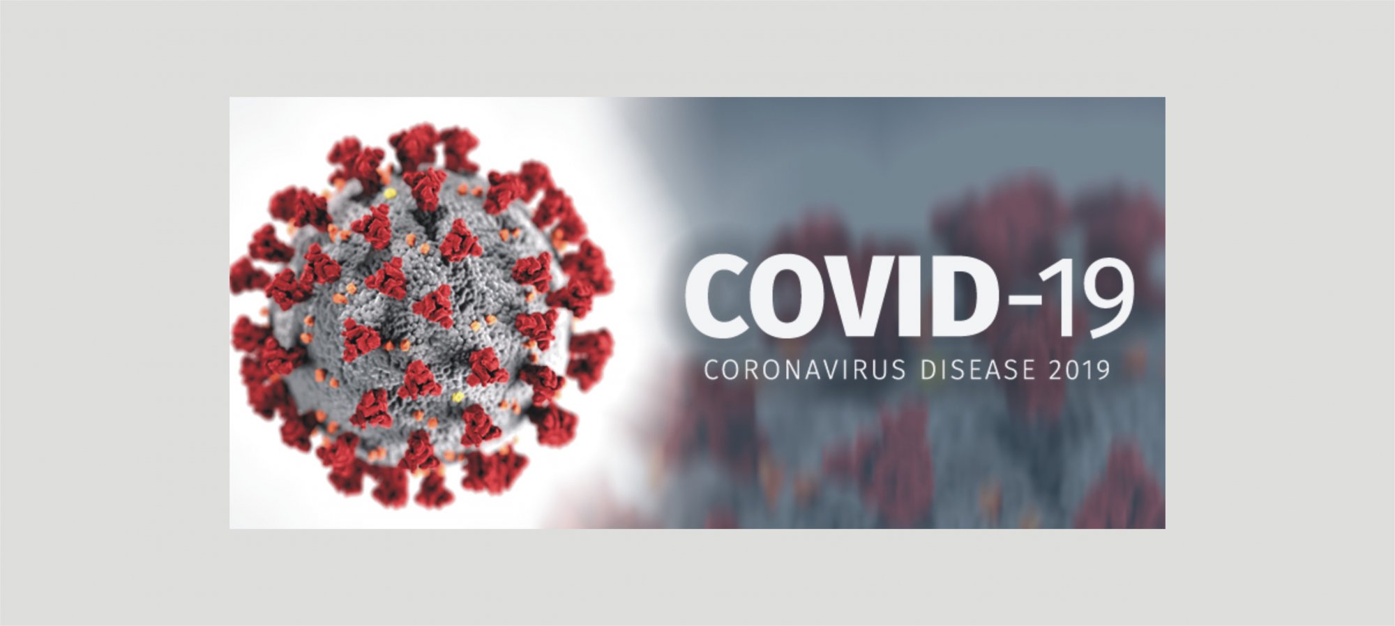 Các biến thể mới của Coronavirus: Điều bạn nên biết