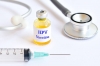 CẬP NHẬT VACCIN NGÀY 08/09