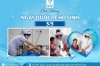 Ngày Quốc tế Hộ sinh 5/5/2026