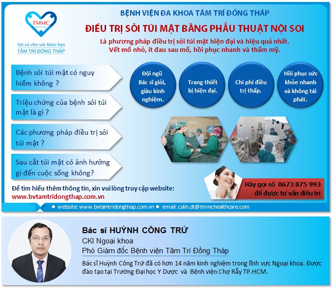 anh-dai-dien-facebook