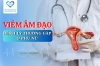 Viêm âm đạo: Nguyên nhân, triệu chứng và cách phòng ngừa