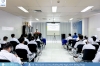 BVĐK Tâm Trí Đồng Tháp tổ chức CME “Cập nhật Probiotics 2026: Tiêu chảy cấp và tiêu chảy liên quan kháng sinh”
