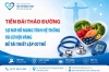 Tiền đái tháo đường - Sự mơ hồ mang tính hệ thống và cơ hội vàng để tái thiết lập cơ thể
