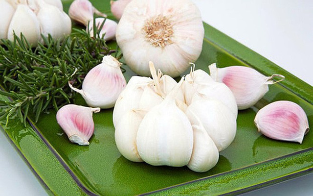 9 thực phẩm phòng ngừa ung thư hiệu quả nhất nên ăn hàng ngày