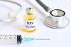 Cập nhật vaccin ngày 14/07