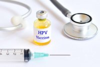 Cập nhật vaccin ngày 14/07
