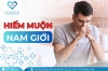 Hiếm muộn nam giới