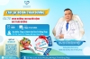 Clb đái tháo đường - Chủ đề “Dinh dưỡng cho người bệnh đái tháo đường”