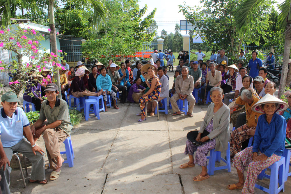 thong-binh-6